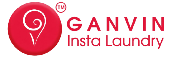 Ganvin Logo